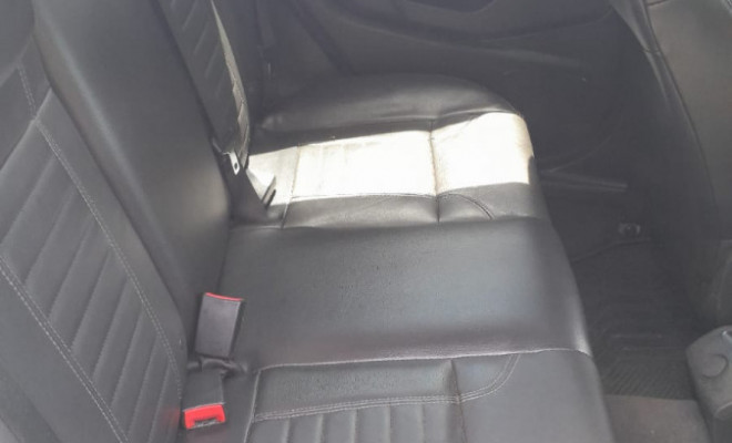 Ford Fiesta Sed. TI./TI.Plus1.6 16V Flex Aut. 2014 Flex-2