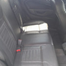 Ford Fiesta Sed. TI./TI.Plus1.6 16V Flex Aut. 2014 Flex-2