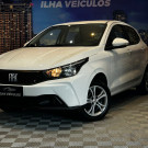 Fiat ARGO DRIVE 1.0 6V Flex 2025 Flex-0