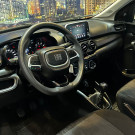 Fiat ARGO DRIVE 1.0 6V Flex 2025 Flex-3