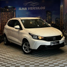Fiat ARGO DRIVE 1.0 6V Flex 2025 Flex-1
