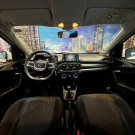 Fiat ARGO DRIVE 1.0 6V Flex 2025 Flex-5