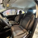 Fiat ARGO DRIVE 1.0 6V Flex 2025 Flex-9