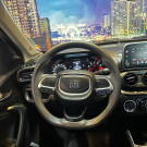 Fiat ARGO DRIVE 1.0 6V Flex 2025 Flex-6