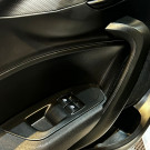 Fiat ARGO DRIVE 1.0 6V Flex 2025 Flex-10