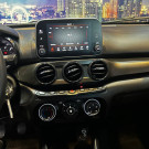 Fiat ARGO DRIVE 1.0 6V Flex 2025 Flex-7