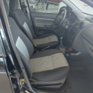 Ford Fiesta 1.6 8V Flex/Class 1.6 8V Flex 5p 2010 Flex-9