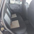 Ford Fiesta 1.6 8V Flex/Class 1.6 8V Flex 5p 2010 Flex-10