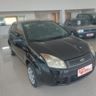 Ford Fiesta 1.6 8V Flex/Class 1.6 8V Flex 5p 2010 Flex-1