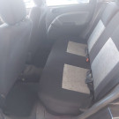 Ford Fiesta 1.6 8V Flex/Class 1.6 8V Flex 5p 2010 Flex-8