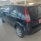 Ford Fiesta 1.6 8V Flex/Class 1.6 8V Flex 5p 2010 Flex-2