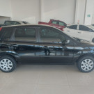 Ford Fiesta 1.6 8V Flex/Class 1.6 8V Flex 5p 2010 Flex-5