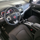 Fiat FREEMONT EMOT./PRECISION 2.4 16V 5p Aut. 2014 Gasolina-6