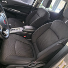 Fiat FREEMONT EMOT./PRECISION 2.4 16V 5p Aut. 2014 Gasolina-7