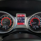 Fiat FREEMONT EMOT./PRECISION 2.4 16V 5p Aut. 2014 Gasolina-11