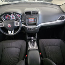 Fiat FREEMONT EMOT./PRECISION 2.4 16V 5p Aut. 2014 Gasolina-13