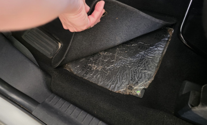 Fiat FREEMONT EMOT./PRECISION 2.4 16V 5p Aut. 2014 Gasolina-8