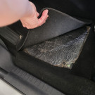 Fiat FREEMONT EMOT./PRECISION 2.4 16V 5p Aut. 2014 Gasolina-8