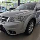 Fiat FREEMONT EMOT./PRECISION 2.4 16V 5p Aut. 2014 Gasolina-1