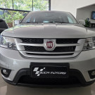 Fiat FREEMONT EMOT./PRECISION 2.4 16V 5p Aut. 2014 Gasolina-0