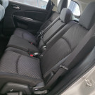 Fiat FREEMONT EMOT./PRECISION 2.4 16V 5p Aut. 2014 Gasolina-5