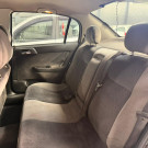 GM - Chevrolet Astra Sed.Eleg.2.0 MPFI FlexPower 8V 4p 2007 Flex-8