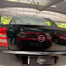 GM - Chevrolet Astra Sed.Eleg.2.0 MPFI FlexPower 8V 4p 2007 Flex-3