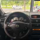 GM - Chevrolet Astra Sed.Eleg.2.0 MPFI FlexPower 8V 4p 2007 Flex-7