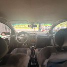 GM - Chevrolet Astra Sed.Eleg.2.0 MPFI FlexPower 8V 4p 2007 Flex-5