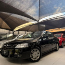 GM - Chevrolet Astra Sed.Eleg.2.0 MPFI FlexPower 8V 4p 2007 Flex-1