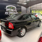 GM - Chevrolet Astra Sed.Eleg.2.0 MPFI FlexPower 8V 4p 2007 Flex-0