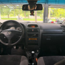 GM - Chevrolet Astra Sed.Eleg.2.0 MPFI FlexPower 8V 4p 2007 Flex-6