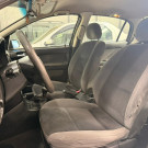 GM - Chevrolet Astra Sed.Eleg.2.0 MPFI FlexPower 8V 4p 2007 Flex-2