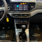 VW - VolksWagen Polo Track 1.0 Flex 12V 5p 2025 Flex-8