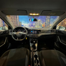 VW - VolksWagen Polo Track 1.0 Flex 12V 5p 2025 Flex-4