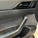 VW - VolksWagen Polo Track 1.0 Flex 12V 5p 2025 Flex-11