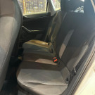 VW - VolksWagen Polo Track 1.0 Flex 12V 5p 2025 Flex-10