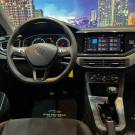 VW - VolksWagen Polo Track 1.0 Flex 12V 5p 2025 Flex-5