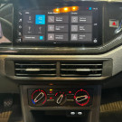 VW - VolksWagen Polo Track 1.0 Flex 12V 5p 2025 Flex-7