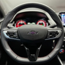 GM - Chevrolet ONIX HATCH RS 1.0 TB 12V Flex 5p Aut. 2024 Flex-10