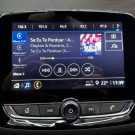 GM - Chevrolet ONIX HATCH RS 1.0 TB 12V Flex 5p Aut. 2024 Flex-13