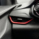 GM - Chevrolet ONIX HATCH RS 1.0 TB 12V Flex 5p Aut. 2024 Flex-9