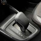 GM - Chevrolet ONIX HATCH RS 1.0 TB 12V Flex 5p Aut. 2024 Flex-15