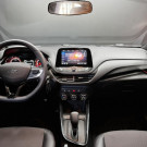 GM - Chevrolet ONIX HATCH RS 1.0 TB 12V Flex 5p Aut. 2024 Flex-16