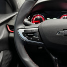 GM - Chevrolet ONIX HATCH RS 1.0 TB 12V Flex 5p Aut. 2024 Flex-11