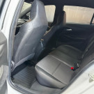 GM - Chevrolet ONIX HATCH RS 1.0 TB 12V Flex 5p Aut. 2024 Flex-17