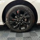 GM - Chevrolet ONIX HATCH RS 1.0 TB 12V Flex 5p Aut. 2024 Flex-18