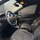 GM - Chevrolet ONIX HATCH RS 1.0 TB 12V Flex 5p Aut. 2024 Flex-6