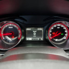 GM - Chevrolet ONIX HATCH RS 1.0 TB 12V Flex 5p Aut. 2024 Flex-7