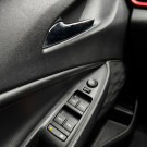 GM - Chevrolet ONIX HATCH RS 1.0 TB 12V Flex 5p Aut. 2024 Flex-8
